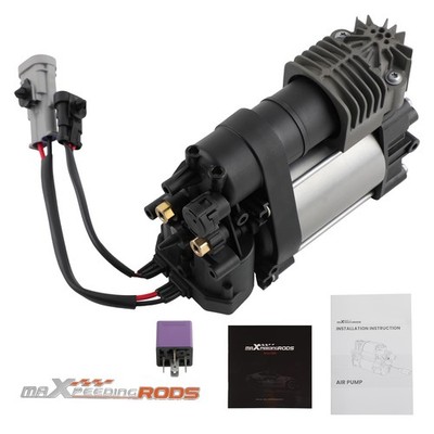Air Suspension Compressor Pump for Hyundai Equus 2011-2015 2016 55881-3M000