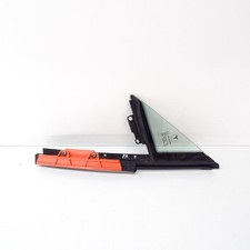 TESLA MODEL S P100D AWD Türdreieck vorne links 43R-001074 AS2 2017