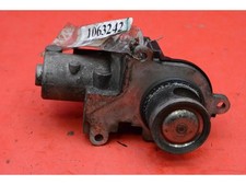 AUDI Q7 4L AGR-ventil 057131501E 2008 34838679