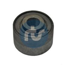 Querlenkerlager RTS 017-00205 für ALFA 156 Sportwagon 147 16V SPARK 932 A4100