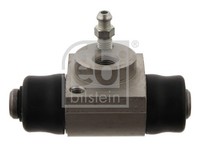 Radbremszylinder Febi Bilstein 12617 FüR Opel Corsa Astra Vectra Ascona J82 Cc