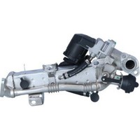 NRF 48451 Agr Modul FüR Bmw 3 1 5 7 6 4 X5 2 X6 X3 X1 X4 E70 F15 F85 E71 E72