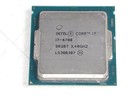 Intel Core i7-6700 3.4 GHz LGA 1151 Desktop CPU Processor SR2BT