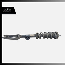 18-23 Alfa Romeo Stelvio Awd Front Right Shock Strut Absorber Coil Spring
