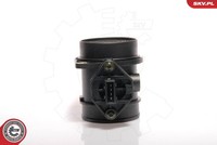 Esen SKV 07SKV009 Luftmassenmesser FüR Renault,Volvo