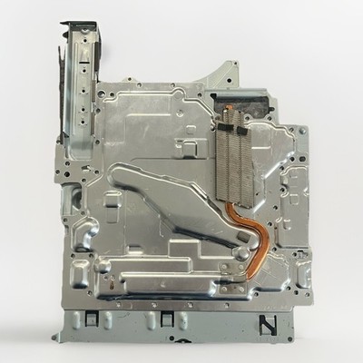 Genuine OEM Sony PS5 CFI-1215A Heatsink Assembly Heat Pipe Cooling Replacement