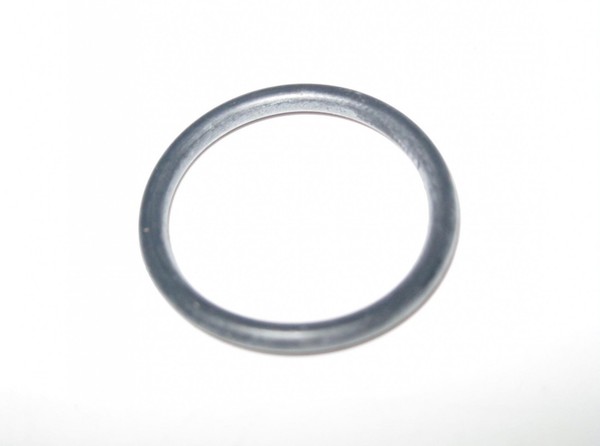 Mini GA6F21WA Automatikgetriebe ÖL-KüHler Dichtung O-Ring 7551094 Neu Original-image