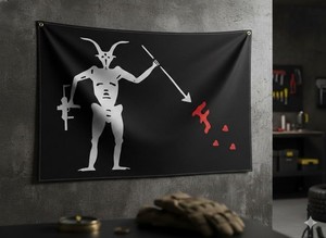 Forward Observations | eBay