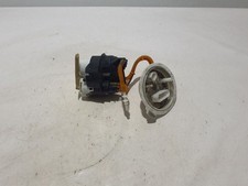 Pompe à essence Audi A7
