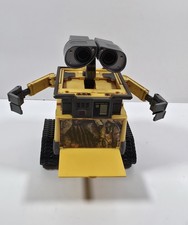 Disney Pixar Wall-E Action Figure Thinkway Toys