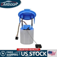 For 12-18 Mercedes-Benz W204 W212 A207 C218 E350 E9111M Right Fuel Pump Assembly