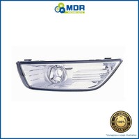 Nebelscheinwerfer Vorne Links - FüR Ford Mondeo 2007- > 2010