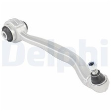 Querlenker 24299139 rechts für Mercedes SLC R172 SLK Querlenker 24299139 rechts für Mercedes SLC R172 SLK