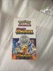 Demi Display Pokémon EV - Étincelles Déferlantes - EV8 -FR Scellé