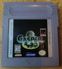 New ListingCasper Nintendo Gameboy