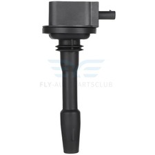 Ignition Coil For 2018-2021 Ford F-150 2020-2021 Ford Explorer UF825 JL3Z12029A