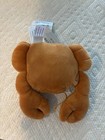 JELLYCAT SENSATIONAL CRAB New With Tags Retired — photo 3