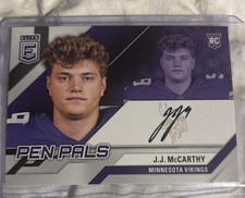 2024 Donruss Elite Football Checklist Guide in-content 30