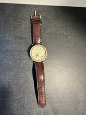 Michael Kors Damen Armbanduhr Mk2249