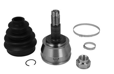 radseitig METELLI 15-1440 Gelenksatz, Antriebswelle für ALFA ROMEO,LANCIA