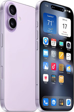 Fake Phone Dummy Prop Phone Decoy Phone Pear Play Phone Non-Working Phone 17