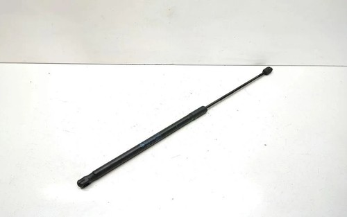 BMW X1 E84 Heckklappe Gasdruckfeder links 2990136 2.00 Diesel 130kw 33637473