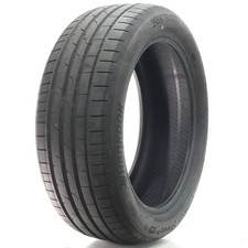 Sommerreifen Hankook Ventus S1 evo3 ev * XL 205/50 R17 93H DOT25 1Stk