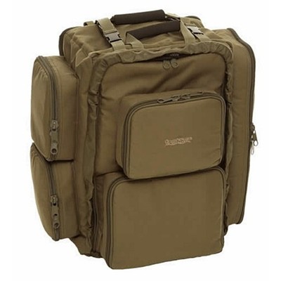 Trakker - NXG 50 Liter Rucksack