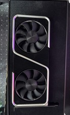 NVIDIA GeForce RTX 3060 Ti Founders Edition 8...