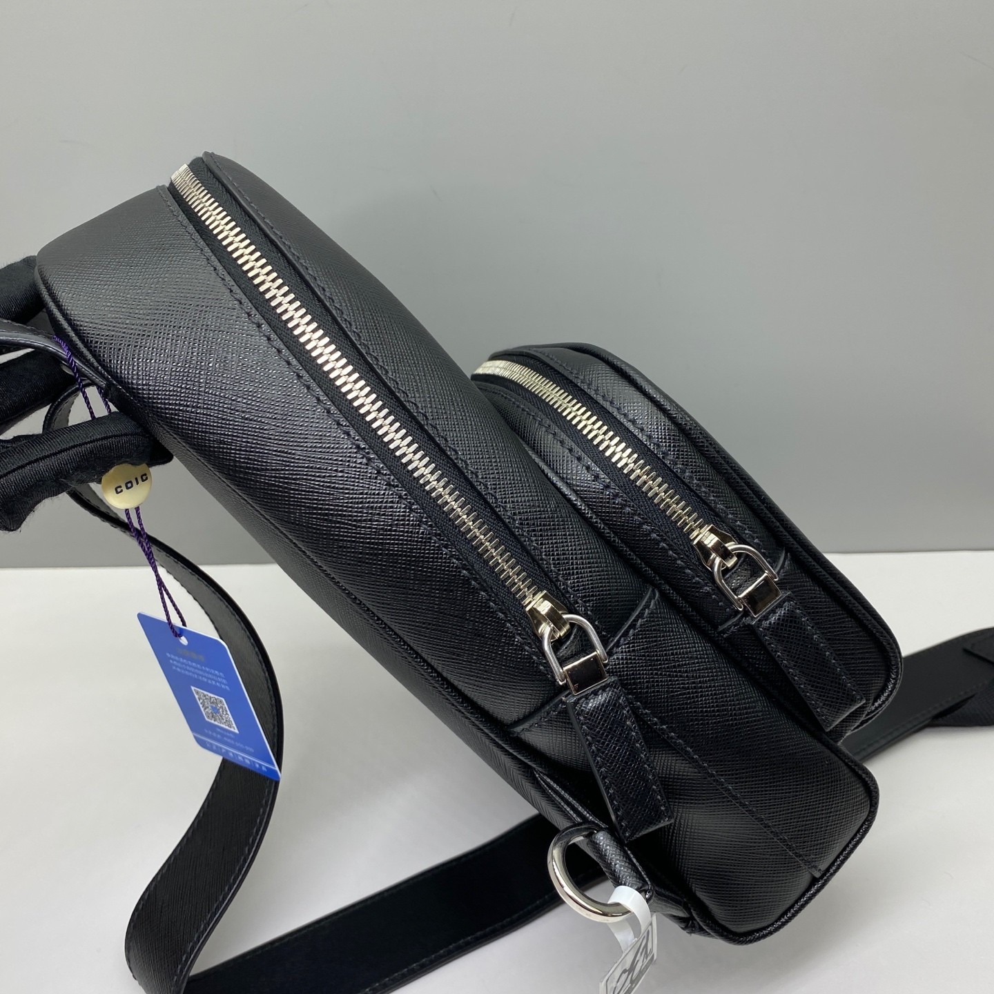 Prada Sling Bag thumbnail 15