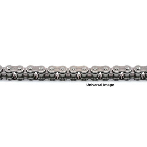 KMC Cam Chain - 82RH2015130 - 2045LW-130L