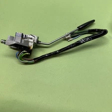 Lucas 131sa Column direction indicator and flasher switch, fits Jaguar E Type