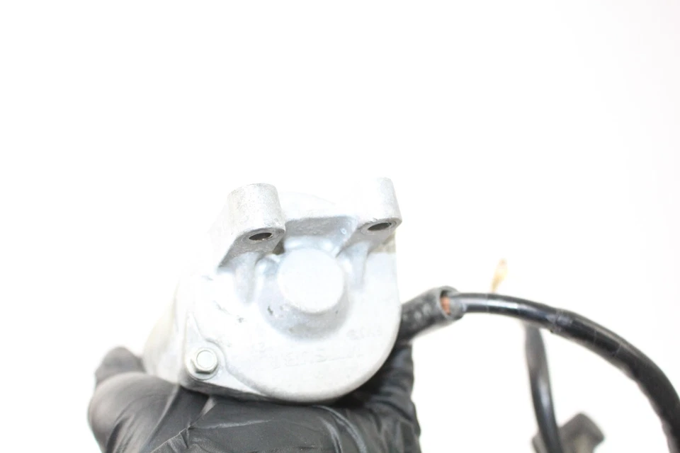 06-14 Arranque Suzuki M109R M109 VZR1800  Foto 4 de 4