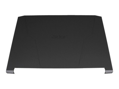 Acer Nitro 5 (AN515-57) original Displaydeckel 39,6cm (15,6 Zoll) schwarz