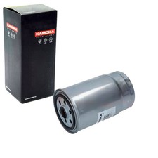 KAMOKA KRAFTSTOFFFILTER DIESELFILTER passend für CITROËN JUMPER FIAT DUCATO