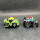 Photo 19/24