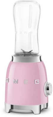 Smeg PBF01PKEU Standmixer