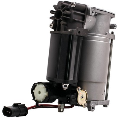 Air Suspension Compressor Pump For Renault Espace III 1997-2003 7701055359