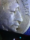 1930 Buffalo Nickel MAJOR MULTI-ERROR - DDO / DDR Doubled Die + Lamination Peel — photo 1