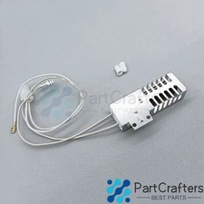 Gas Oven Range Igniter For 5304509706 Electrolux Frigidaire 316489408 316489402