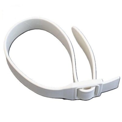 #ad #ad MPC Tourniquet Fistula Pressure Dressing Strap Washable 1 EACH $18.00