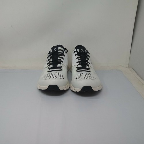 on cloud x white womens