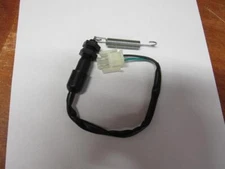 Replacement Brake Light Switch For Club Car Precedent Golf Cart #BL2