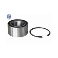 Vaico V30-2604 Radlagersatz FüR MERCEDES-BENZ, Vorderachse