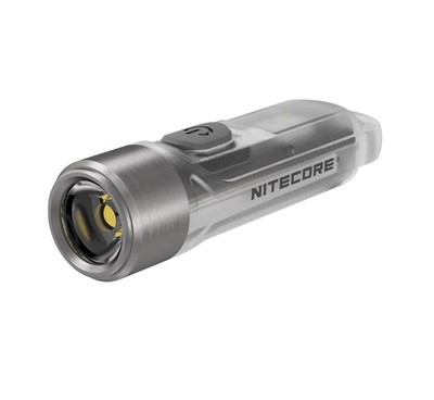 6952506406258 Nitecore TIKI GITD-Brenner NITECORE