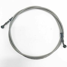 Rear Hydraulic brake line hose go kart 150250 Kinroad sahara Kandi DAZON RAIDER