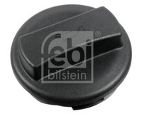 Febi Bilstein 177306 Verschluss, ÖLeinfüLlstutzen FüR Alpina BMW