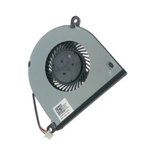 CPU Cooling Fan for Dell Inspiron 13-5368 13-5568 15-7579 13-7000 031TPT New