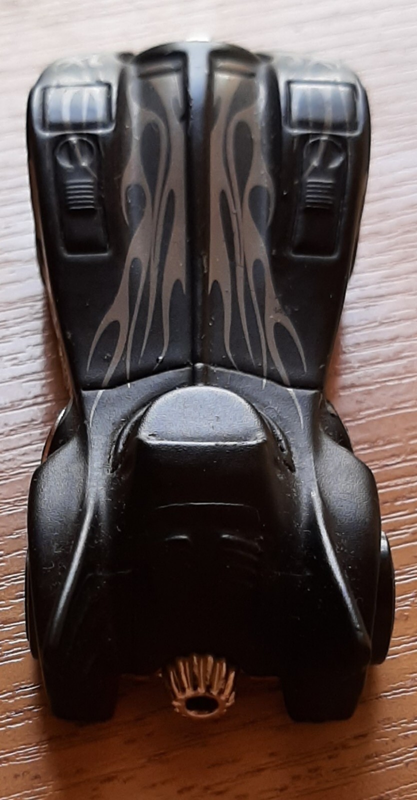 hot wheels batmobile eBay