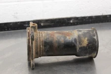 1985 Honda FourTrax 250 TRX250 2x4 LEFT REAR BACK AXLE CARRIER TUBE O948